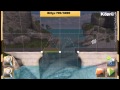 Dec 30, 2014: bridge constructor tanıtım apk