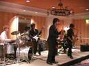 JaSka Live at JSA/ThaiSA semi PART2