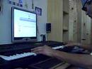Scamila compositeur du \" 2 Sang pour Sang \"