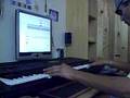 Scamila compositeur du 2 Sang pour Sang