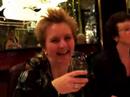 Daan @ Peking