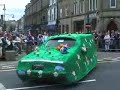 Buxton Festival