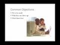 Why Do Webinars?