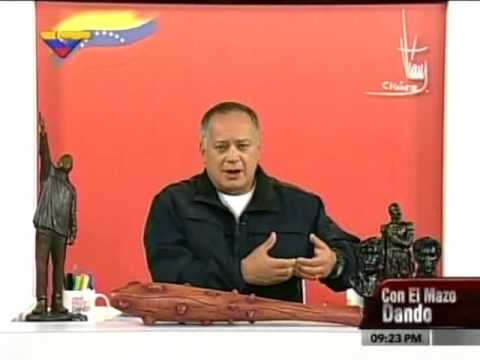Imagen de previsualización de YouTube