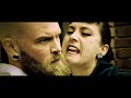 Common Market \"Trouble Is\" Music Video Common Market \"Trouble Is\" Music Video