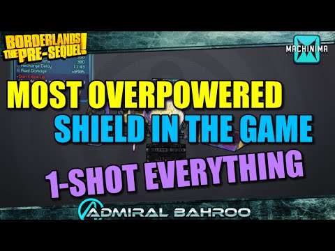 how to collect putti