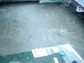 romblon st. b.bantay  flood 9/26/09