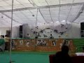 aloo chat live HEC .mp4
