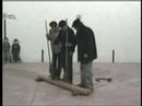 Arizkun-txalaparta-2007