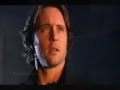 Underworld 4 Movie Trailer