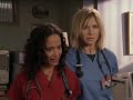 [scrubs] - Ted vs. Baxter - german