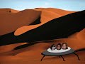 Plunct Plact Zum.wmv Plunct Plact Zum.wmv