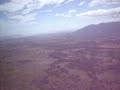 Mirador Nacaome Mirador Nacaome