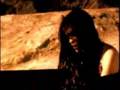 Alanis-Morissette-8-