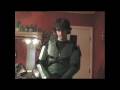Hand Stab, Halo, Portal Gun on 'Your FX' : BFX