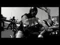 Zorall - Valami Véget Ér
