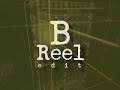 B-Reel (short) B-Reel (short)