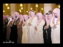 البردة