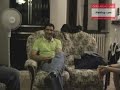 Il Meetup di Jesi intervista Luca Fioretti (3di4)