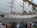 Fina? Regat w Szczecinie. Epizod -Telewizja Niezale?na ANB. Fina? Regat w Szczecinie. Epizod -Telewizja Niezale?na ANB.