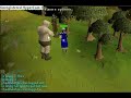 n0valyfe gettin 4k chompy kills n0valyfe gettin 4k chompy kills