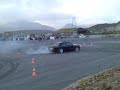 Sylteracing@Autoslalom