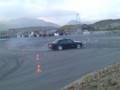 Sylteracing@Autoslalom