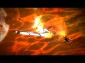 Galaxy on Fire 2 - SuperNova - Request from XP Users