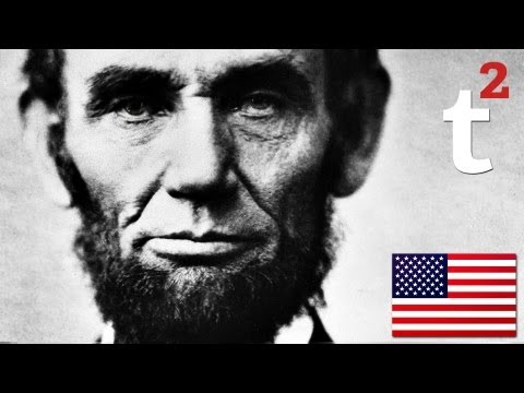 how to become president