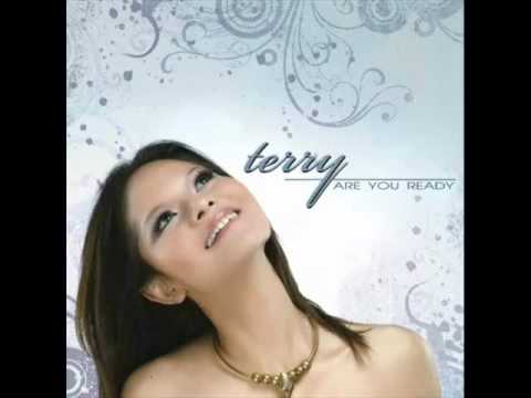Terry - Judul Lagu : Tepatnya Malam Minggu Penyanyi : Terry Pencipta : Muly Album : Are You Ready Produksi : Sony Music Negara : Indonesia Lirik Lagu Terry Tepatnya ...