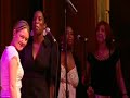Lee Garrett You Are My Sunshine Ray Charles Tribute Lee Garrett You Are My Sunshine Ray Charles Tribute