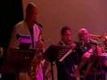 Clip Ray Charles You Are My Sunshine