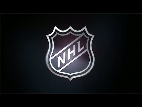 Video: James Neal suspended 5 games