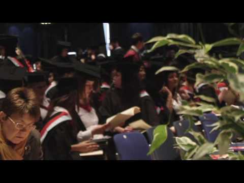 2010 Graduation 2010 Graduation