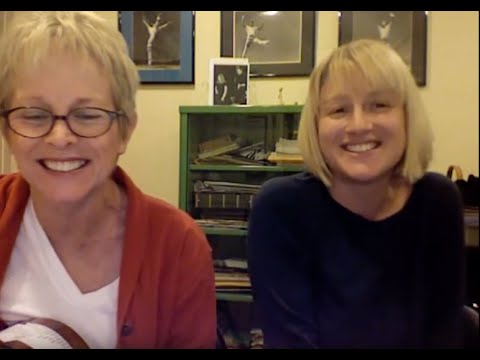 Laraine Newman