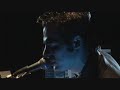 An amazing solo performance by Aviv Geffen. Playing and singing the Blackfield song Glow. Taken from the Blackfield Live in New York DVD.