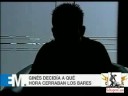 Coslada Enseña La Verdadera Policía : Más Testimonios (2de2)