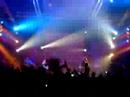 Capleton Roma Maggio 07 Villaggio That day will come
