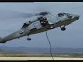navy seals musicvideo