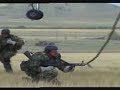 chimp-vs-navy-seal.html