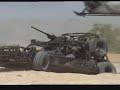 navy seals musicvideo