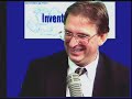 Inventors Insider 07 - Scandalous and Immoral Patents Pt2