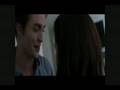 My fave scene