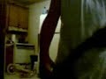 Re: Air rifle Daystate airwolf Re: Air rifle Daystate airwolf