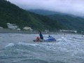 大家來衝浪-Kids' Surfing