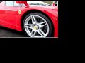 New York Motor Club: Driving w/ the Ferrari P 4/5