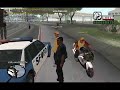 Click here to watch this video Levi Limlao - Car ramming us...