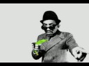 Laurel Aitken - Green Banana