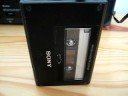Sony WM-D3  proffesional cassette recorder