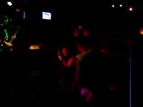 aberration - save me